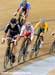 2008 Beijing Olympic Games
