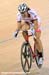 2008 Beijing Olympic Games