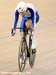 2008 Beijing Olympic Games