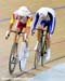 2008 Beijing Olympic Games