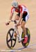 2008 Beijing Olympic Games