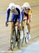 2008 Beijing Olympic Games