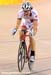 2008 Beijing Olympic Games