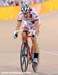 2008 Beijing Olympic Games