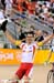 2008 Beijing Olympic Games