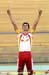 2008 Beijing Olympic Games