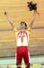 2008 Beijing Olympic Games