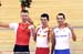 2008 Beijing Olympic Games