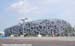 2008 Beijing Olympic Games