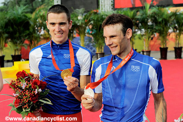 2008 Beijing Olympic Games