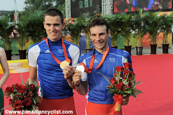 2008 Beijing Olympic Games