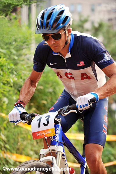 2008 Beijing Olympic Games