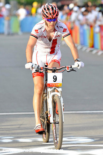 2008 Beijing Olympic Games
