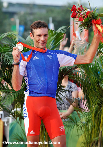 2008 Beijing Olympic Games