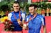 2008 Beijing Olympic Games