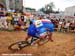 2008 Beijing Olympic Games