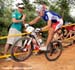 2008 Beijing Olympic Games