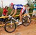 2008 Beijing Olympic Games