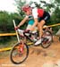 2008 Beijing Olympic Games