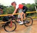 2008 Beijing Olympic Games