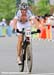 2008 Beijing Olympic Games
