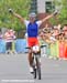 2008 Beijing Olympic Games
