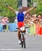 2008 Beijing Olympic Games