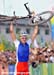 2008 Beijing Olympic Games