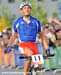 2008 Beijing Olympic Games