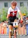 2008 Beijing Olympic Games