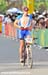 2008 Beijing Olympic Games