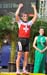 2008 Beijing Olympic Games