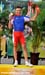 2008 Beijing Olympic Games