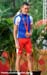 2008 Beijing Olympic Games