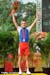 2008 Beijing Olympic Games
