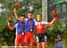 2008 Beijing Olympic Games