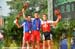 2008 Beijing Olympic Games