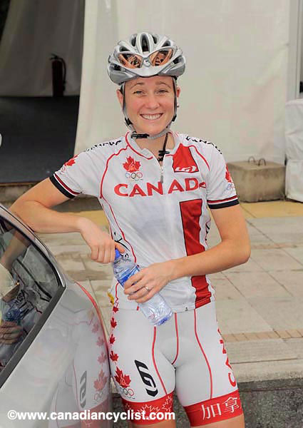 2008 Beijing Olympic Games