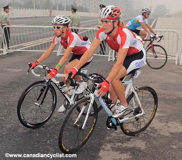 2008 Beijing Olympic Games