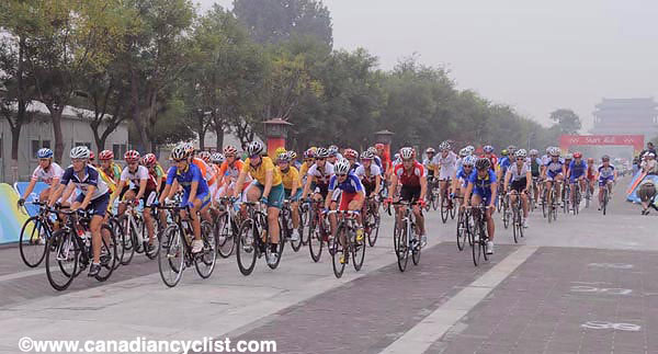 2008 Beijing Olympic Games