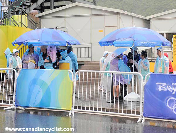 2008 Beijing Olympic Games
