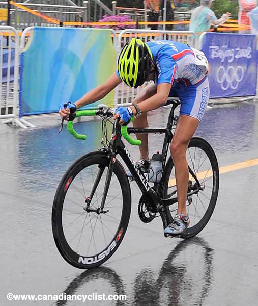 2008 Beijing Olympic Games