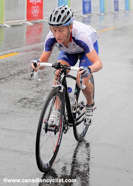 2008 Beijing Olympic Games