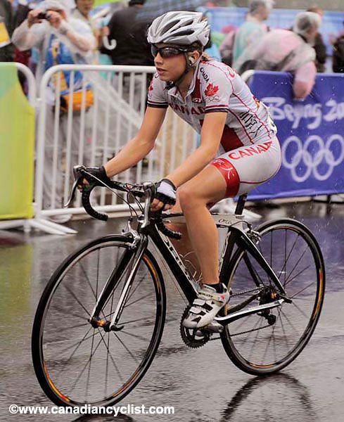 2008 Beijing Olympic Games