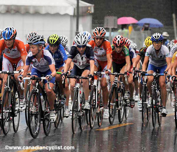 2008 Beijing Olympic Games