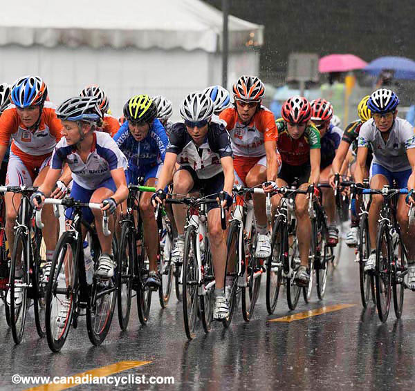 2008 Beijing Olympic Games