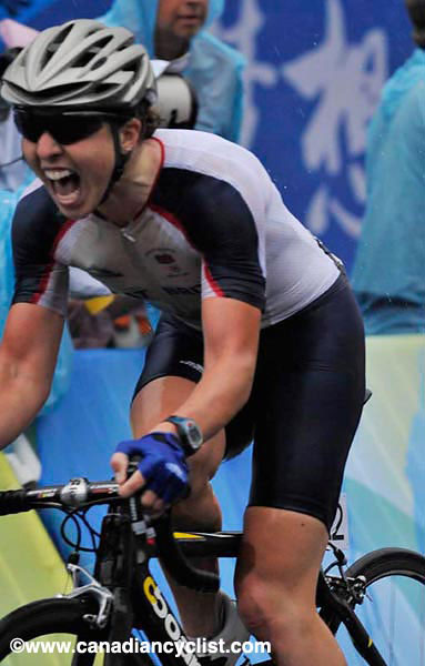 2008 Beijing Olympic Games