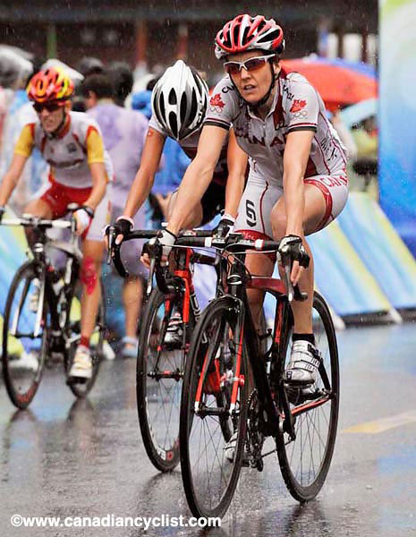 2008 Beijing Olympic Games