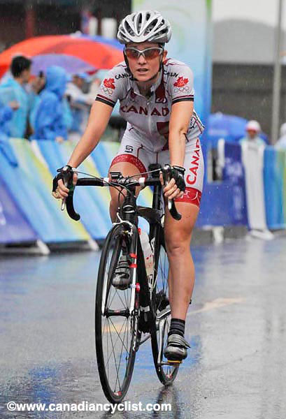 2008 Beijing Olympic Games