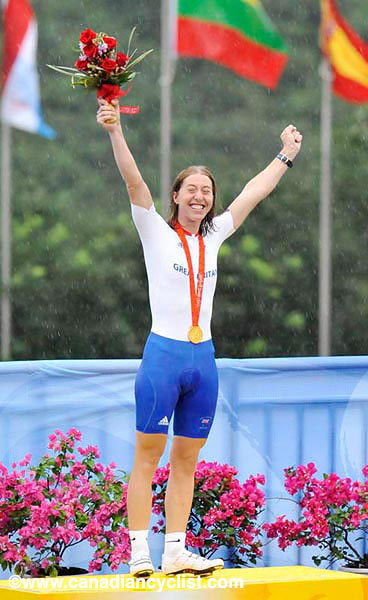2008 Beijing Olympic Games